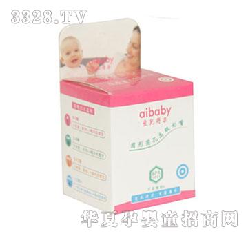 �ۃ��Ø���ͨ�A�׸߼�����