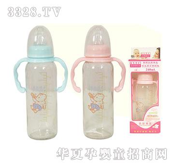 �ۃ��Ø�240ml��(bi��o)��ֱ�펧�ѱ�������ƿ