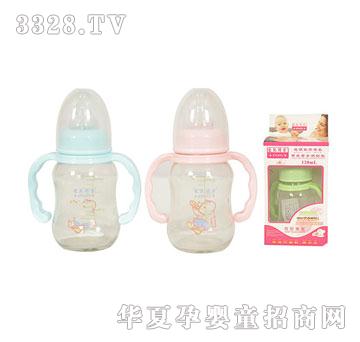 �ۃ��Ø�120ml��(bi��o)�ڻ��Ύ��ѱ�������ƿ