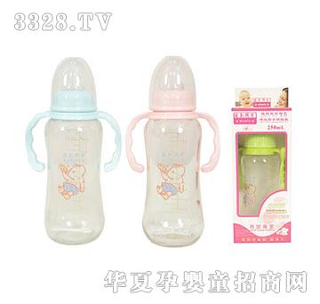 �ۃ��Ø�250ml��(bi��o)�ڻ��Ύ��ѱ�������ƿ