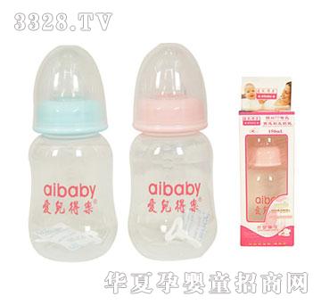 �ۃ��Ø�150ml��(bi��o)��PP����������ƿ