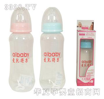 �ۃ��Ø�240ml��(bi��o)��PP����������ƿ
