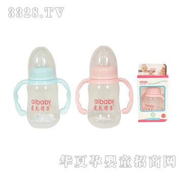 �ۃ��Ø�150ml��(bi��o)��PP���ֱ���ƿ