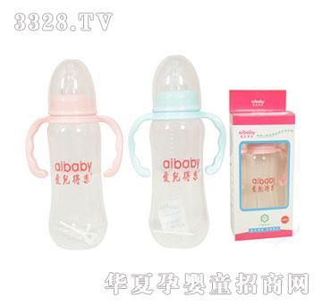�ۃ��Ø�240ml��(bi��o)��PP���ֱ���ƿ