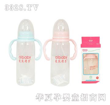 �ۃ��Ø�240ml��(bi��o)��PP�����Ԅ���ƿ