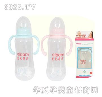 �ۃ��Ø�300ml��(bi��o)��PP�����Ԅ���ƿ