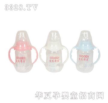 �ۃ��Ø�150ml��(bi��o)���n������HJ-730�Ԅ���ƿ