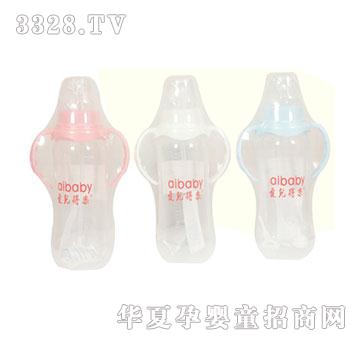 �ۃ��Ø�240ml��(bi��o)���n������HJ-730�Ԅ���ƿ