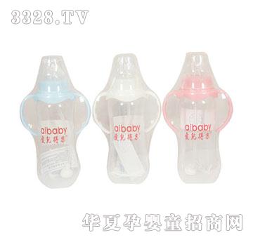 �ۃ��Ø�300ml��(bi��o)���n������HJ-730�Ԅ���ƿ