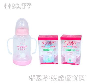 �ۃ��Ø�120ml��(bi��o)�ڷ��������0-6���Ԅ���ƿ