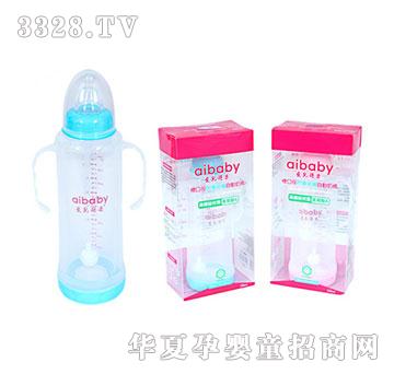 �ۃ��Ø�240ml��(bi��o)�ڷ��������0-24���Ԅ���ƿ