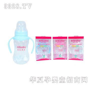 �ۃ��Ø�180ml��(bi��o)��PPS���²����Ԅ���ƿ