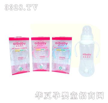 �ۃ��Ø�240ml��(bi��o)��PPS���²����Ԅ���ƿ