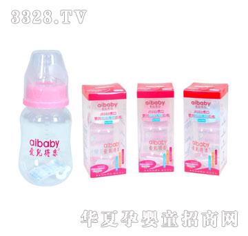 �ۃ��Ø�150ml��(bi��o)��JR580����������ƿ