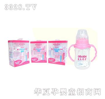 �ۃ��Ø�150ml��(bi��o)��JR580�¿��Ԅ���ƿ