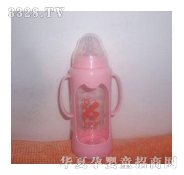 �����������ھ��@������ƿ240ml