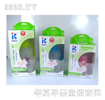 ����ȫ���z������ƿ