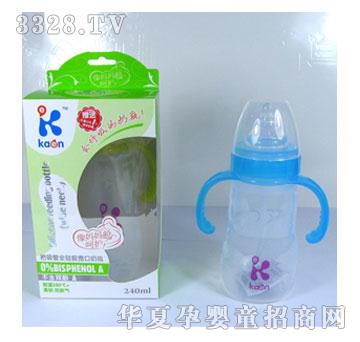 ����������ȫ���z������ƿ240ml