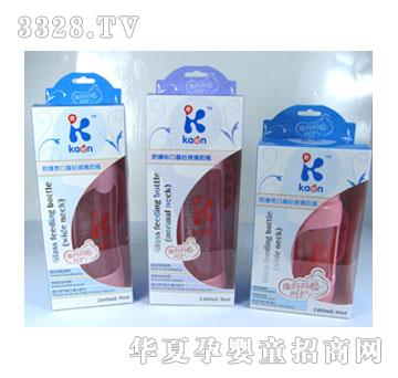 ��������������ƿ