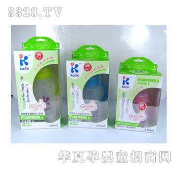 ����ȫ���z������ƿ���Gɫ��