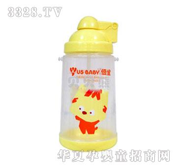 ��(y��u)����ͯˮ��650cc