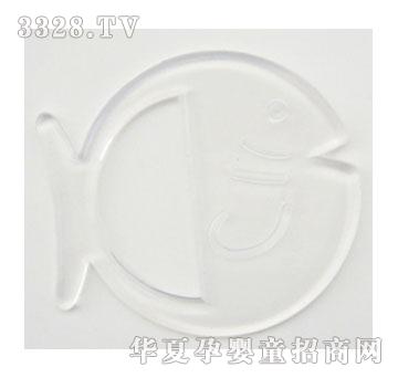 ��ؐ��С�~(y��)�͹��z���z