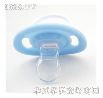 ��ؐ�������Ͱ�������