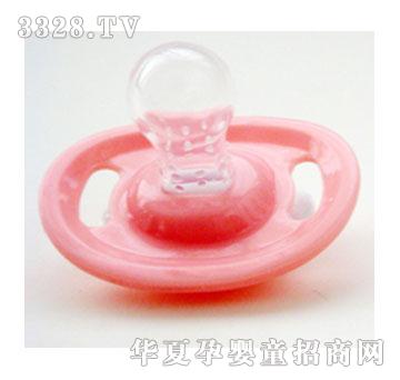 ��ؐ���냺���L(zh��ng)�Ͱ�������