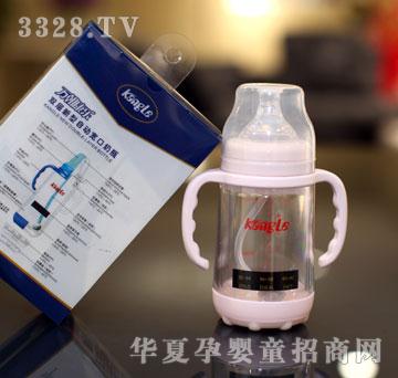 �����a(ch��n)Ʒ05