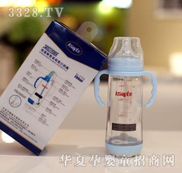 �����a(ch��n)Ʒ03