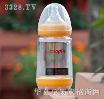 �����a(ch��n)Ʒ01