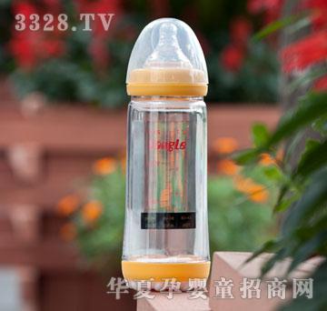 �����a(ch��n)Ʒ07