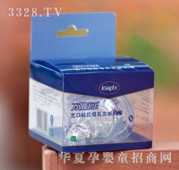 ��������02