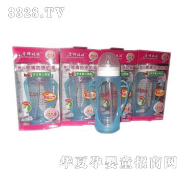 �������ތ��ڲ������C��ƿ