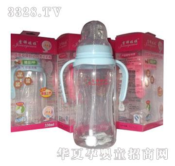 �������޾��@����������ƿ