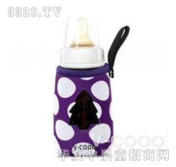 V-COOOL�˿�С̖���A�c