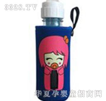V-COOOL��ͨ�������ڴ�̖��ƿ�ס����{