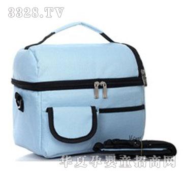 V-COOOL�p�ӱ��ذ���V-Coool ��(j��ng)�䱳�̰�