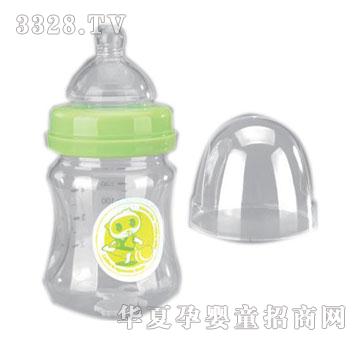 ����С�܋��׃��Gɫ��ƿ120ml