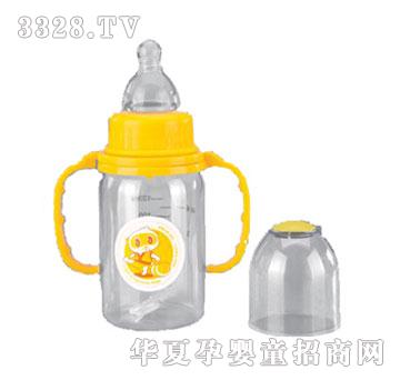 ����С�܋��׃��Sɫ�p��ȫ�Ԅ���ƿ