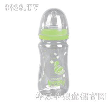 ����С�܋��׃��Gɫ��������ƿ