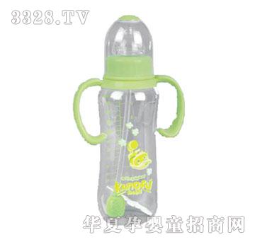 ����С�܋��׃��Gɫ�p��ȫ�Ԅ���ƿ