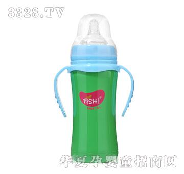 С�~���Gɫ���P���ƿ