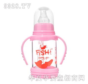 С�~����ɫ������ƿ