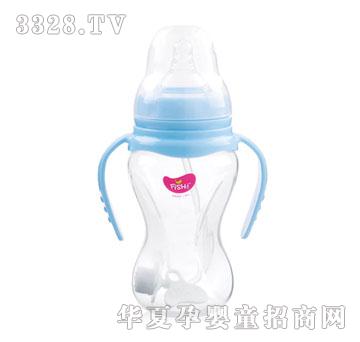 С�~���{ɫ������ƿ