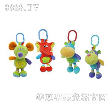 ���ᘷ�@���칫��