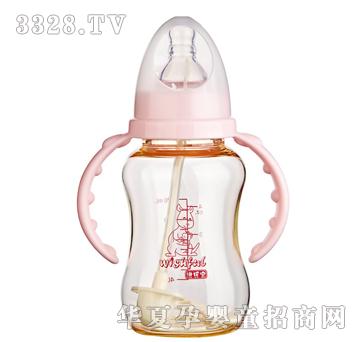 �S�ό�PES��(bi��o)��(zh��n)�Ԅ���ƿ120ML