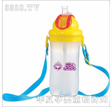 �~��450ML�ჺ��ˮ��