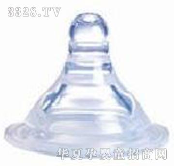 Ӣ�A���ڏ������������