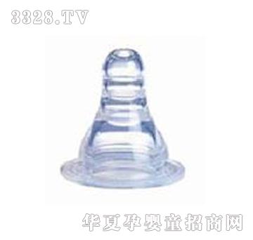 Ӣ�A���(bi��o)��(zh��n)�ڏ������������